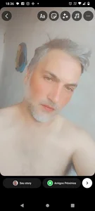 Fehmaluff's Hummmm Sex Photo 4