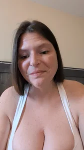 4dice06 Just me Poză 9