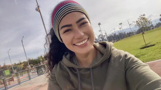 Koral369 Sweetheart Pic 6