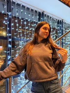 DavinaParady My lovely days Billede 4