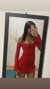 Public de CharlotteKing8  2 photos