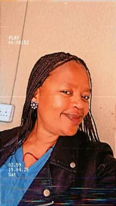 SexyLips86 Public Foto 4