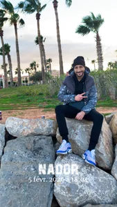 legende59 Public รูป  6