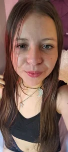 Danna-Rouse 😍 slika 3