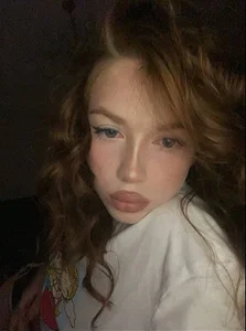 SunRisee_ Public Pic 4