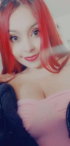 Luciana_and_Neitan girl Pic 3