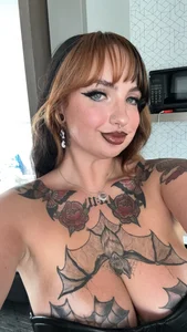 thatwitch710's XXX Nude Photo 3