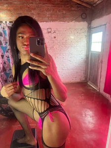 khiara2001 cachonda Foto 2