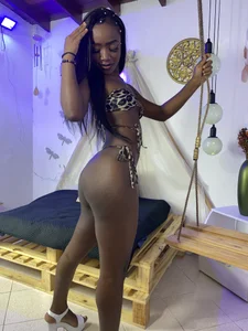 Public od helena_copper_  snímek