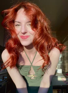 evanellson just a photo Pic 3