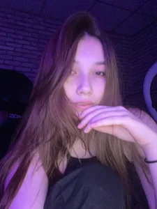 KatrineEvvans Good day Hình 9