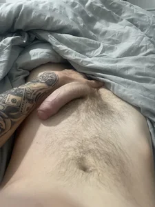 jackyboy21 Public Pic 5