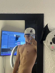 Dominik_Souza Public Immagine  8