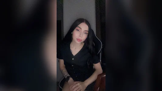 Look at me ;) de Kittty_Kelly  5 photos