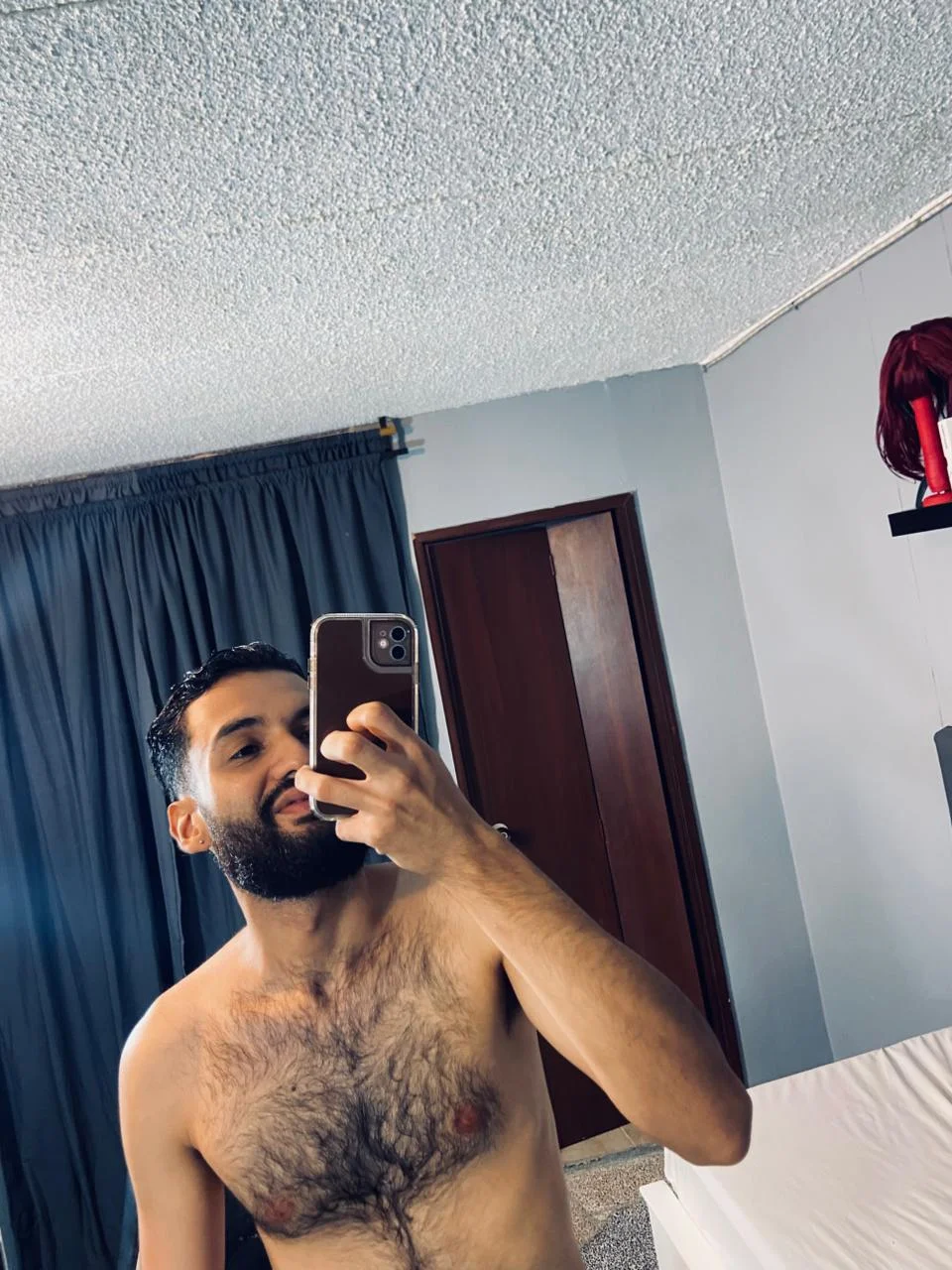 Ryan_Jakson Δημοφιλής εικόνα 3302