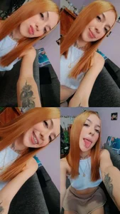 Zdjęcia Mitchell_03 Public: 