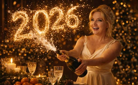 2026 od V-Alice  5 snímek