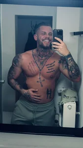 zickertdavid Public Immagine  2