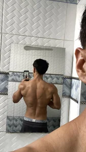 Cristopher2829 Yo Pic 5