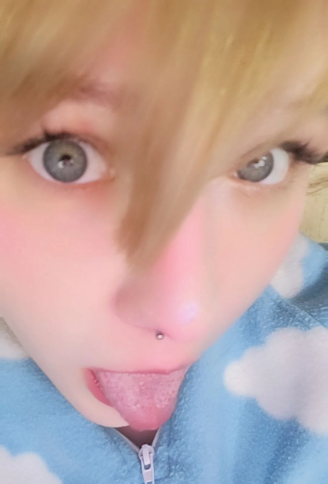 wehavepussies_xoxo Populært bilde 9958