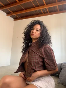 Naomi_kiss18 naomi Pic