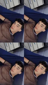 Khloe_and_max 🖤🔥Khloe🔥🖤 Kuva 2