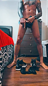 WyattBBC Public รูป  8