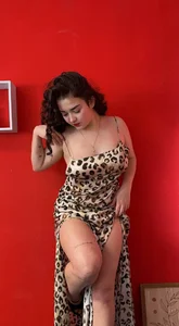 EmilyRaven Public Pic 2