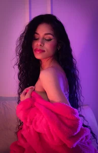 Love_CameronLovely Cameron 💖 Bild 2