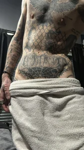 Badluckj's xxx Sex Photo 4