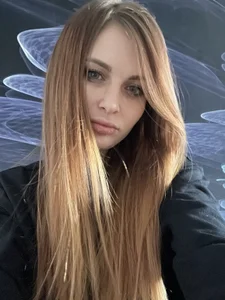 Public od lera_lovein  8 snímek