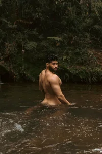 BENEDIICK BODYHOT รูป  7