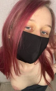 russiancutie Public slika