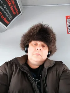 Pierced-Daddy kullanıcısının Public albümü -  5 fotoğraf