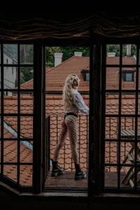 _LISA_BABYMETAL_ Public صورة واحدة|_LISA_BABYMETAL_ Public صورتان|_LISA_BABYMETAL_ Public  4 صور|_LISA_BABYMETAL_ Public  4 صورة