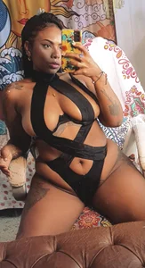 Zdjęcia ElizaGrey_ Public:  3