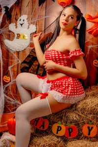 Sensual_Sophie_ princess🔥 Pic 7