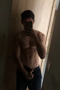 TylerLions kullanıcısının Public albümü -  5 fotoğraf