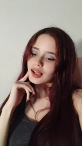 Kim_19 Deja volar tu imaginación 🔥❤️ Pic 8