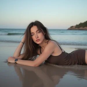 JenniferQueen11 Public Fotka 5