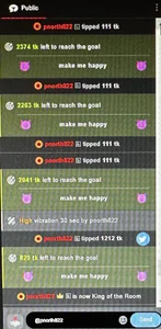 2good2betrue Public صورة واحدة|2good2betrue Public صورتان|2good2betrue Public  8 صور|2good2betrue Public  8 صورة