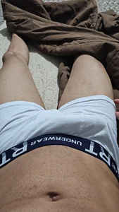 Public de __Vlad__  2 Imagens