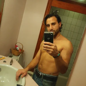 igtbbota Me Immagine  6