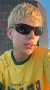 Angelcumm_ Public Poză 3