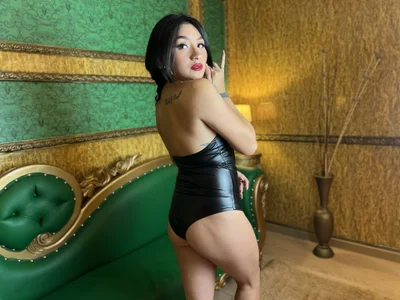 ArkaBella Show me Ur Likes Pic 3