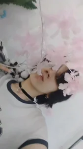 Zdjęcia JenColorado If you never try, you will never know: 