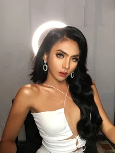 SkyBri69skybri❤️图片