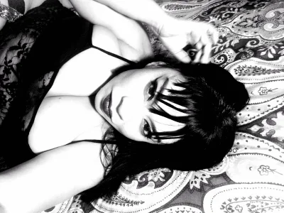 karlablue_ SUBMITTED Poză 5