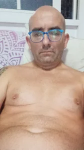 raulgordapolla Raúl Pic