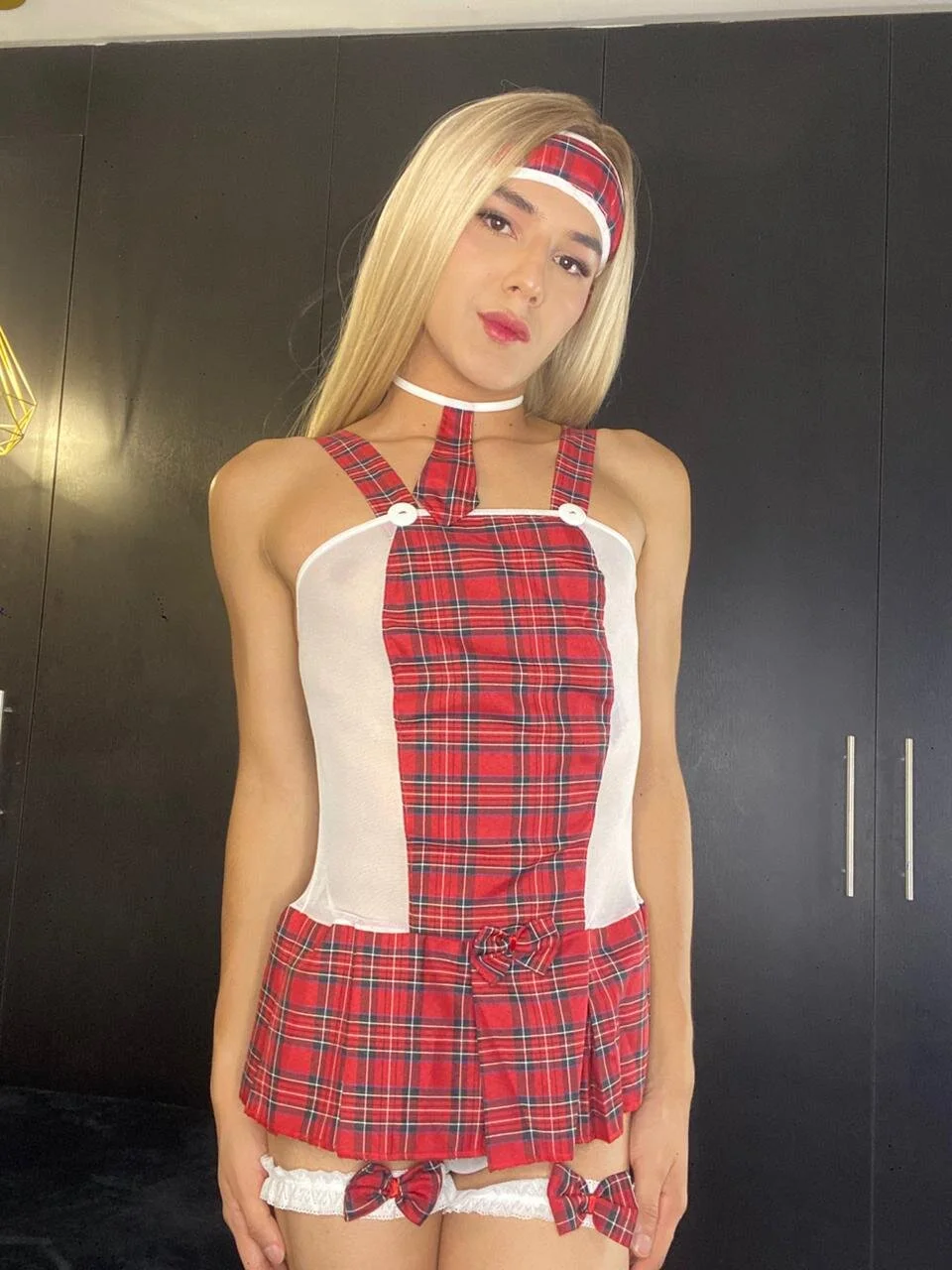 hailey_sky_ 熱門圖片 7392